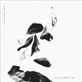 Megaphonic Thrift - Fa Meg Til Verden I Tide (Vinyl)