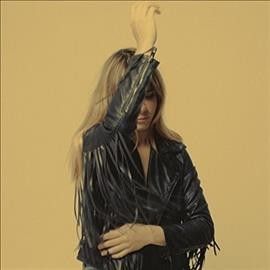 Gothic Tropic - Fast Or Feast (Vinyl)