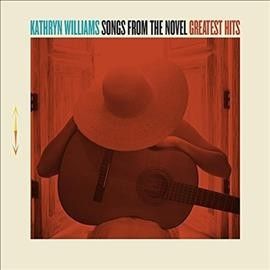 Songs from the Novel (Vinyl / 12" Album)