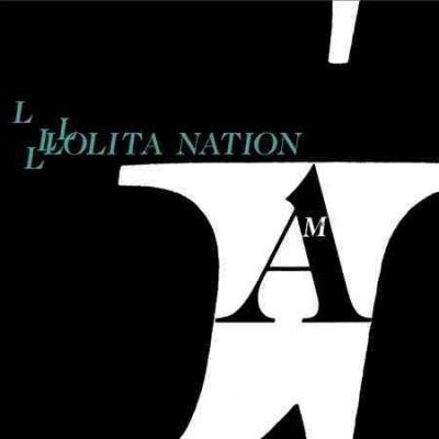 Game Theory - Lolita Nation (Vinyl)