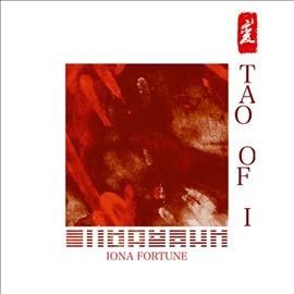 Iona Fortune - Tao Of I (Vinyl)