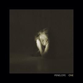 Penelope Trappes - Penelope One (Vinyl)