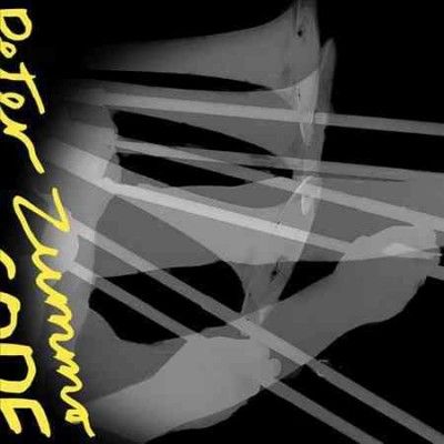 Peter Zummo - Dress Code (don't Look At My Car) (Vinyl)