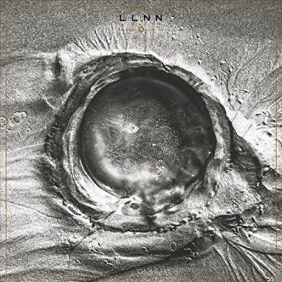 Deads (Vinyl / 12" Album)