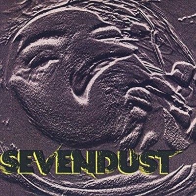 Sevendust (Vinyl / 12" Album)