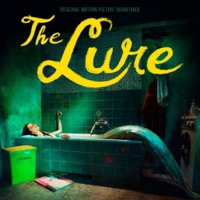 Various - Lure (ost) (Vinyl)