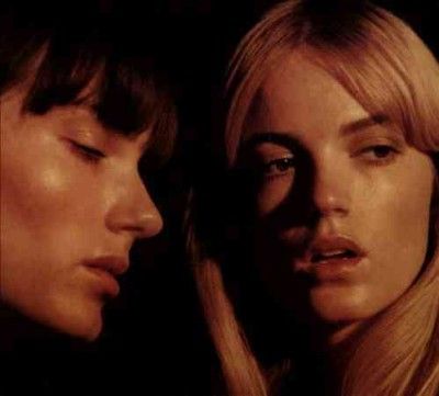 Say Lou Lou - Lucid Dreaming (Vinyl)