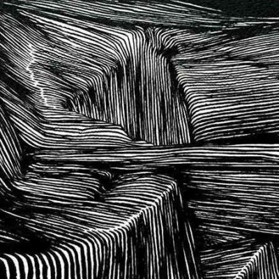 Maritime - Magnetic Bodies/maps Of Bones (Vinyl)