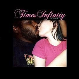 Dears - Times Infinity Volume Two (Vinyl)