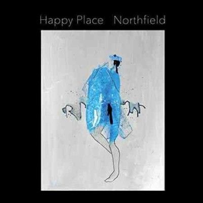 Happy Place - Northfield (Vinyl)