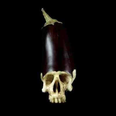 Gensu Dean - Whole Food (Vinyl)