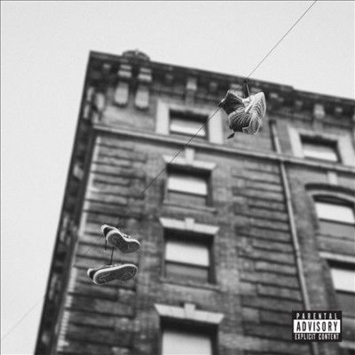 Apollo Brown - Easy Truth (Vinyl)
