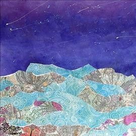 Lando Chill - Boy Who Spoke To The Wind (Vinyl)