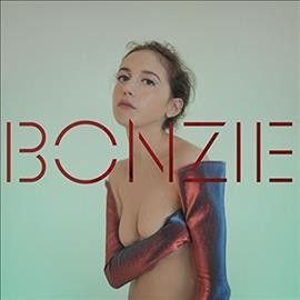 Bonzie - Zone On Nine (Vinyl)