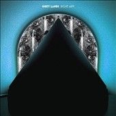 Grey Lands - Right Arm (Vinyl)