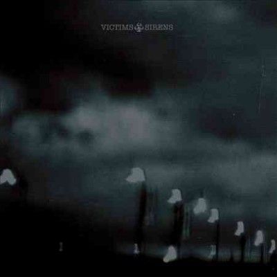 Victims - Sirens (Vinyl)