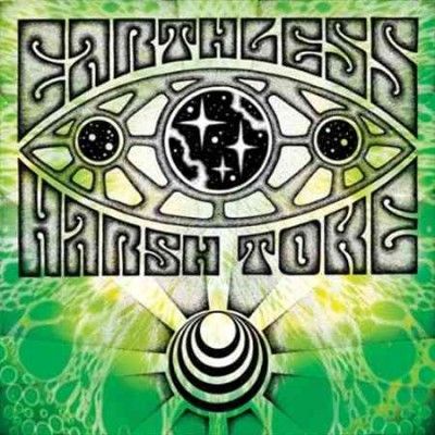 Earthless - Acid Crusher/mount Swan (Vinyl)