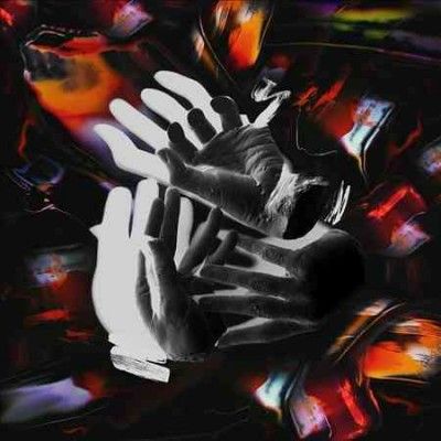 Evan Geesman - Coils (Vinyl)