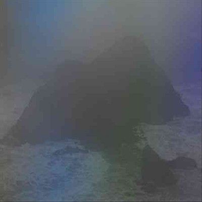 Mick Barr - Blespec (spathages) /worthhnt (rust Mi (Vinyl)