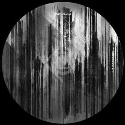 Cult Of Luna - Vertikal I &amp; Ii (Vinyl)