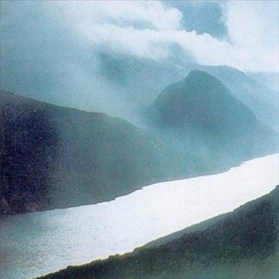 Enslaved - Frost (Vinyl)