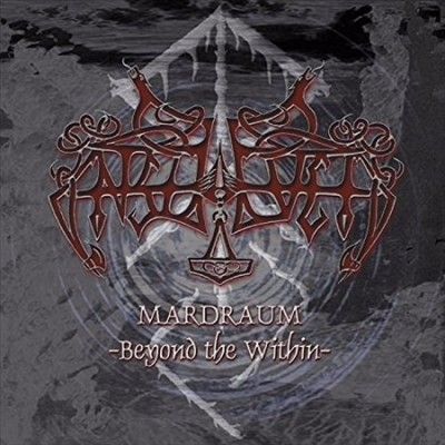 Enslaved - Mardraum (Vinyl)