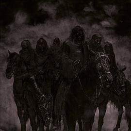 Marduk - Those Of The Unlight (Vinyl)