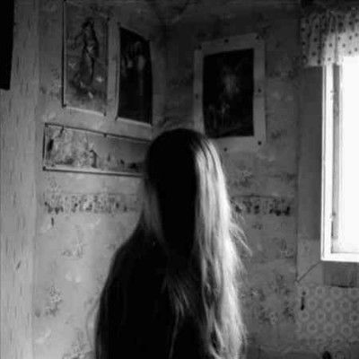 Anna Von Hausswolf - Miraculous (Vinyl)