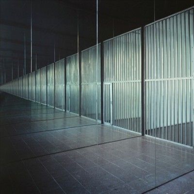 Patrick Higgins - Dossier (Vinyl)
