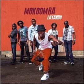 Luyando (Vinyl / 12" Album)