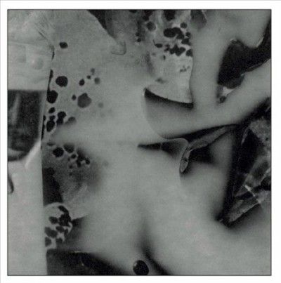 Keiji Haino - Light Never Bright Enough (Vinyl)