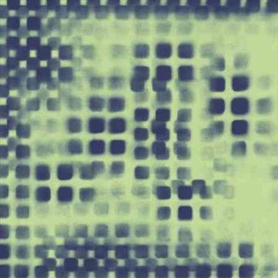 #6 (Vinyl / 12" Single)