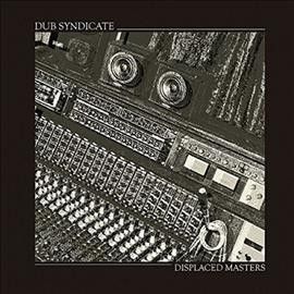 Displaced Masters (Vinyl / 12" Album)