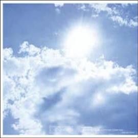 Daybreak - Daybreak (Vinyl)