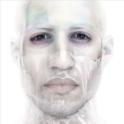 Visionist - Safe (Vinyl)