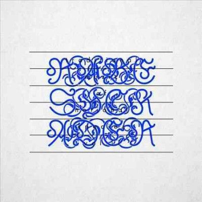 Rashad Becker - Traditional Music Of Notional Spec V2 (Vinyl)