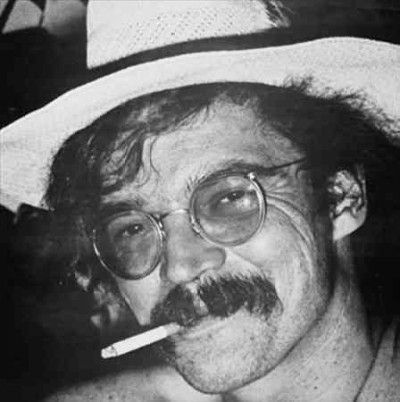 Terry Allen - Juarez (Vinyl)