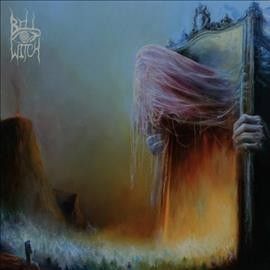 Bell Witch - Mirror Reaper (Vinyl)