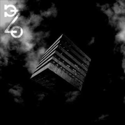 Psalm Zero - Stranger To Violence (Vinyl)