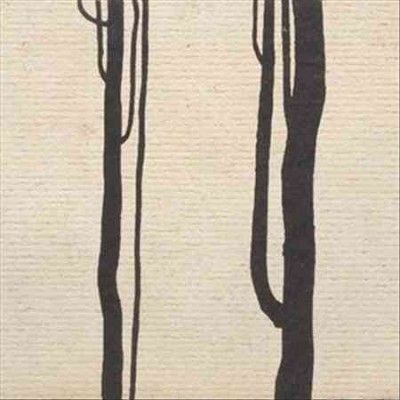 Geryon - Wound &amp; The Bow (Vinyl)