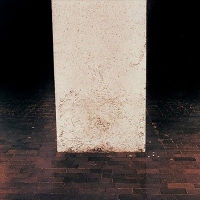 K. Leimer - Imposed Order/imposed Absence (Vinyl)