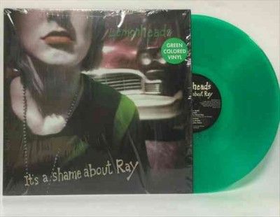 Lemonheads - It's A Shame About Ray (Vinyl)