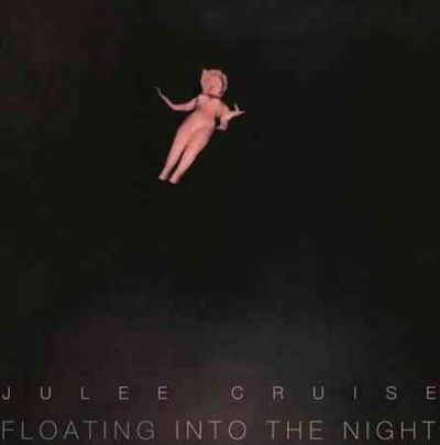 Julee Cruise - Floating Into The Night (Vinyl)