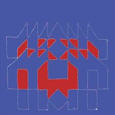 Twig Harper - New Lost Knowns (Vinyl)