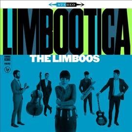 Limbootica! (Vinyl / 12" Album)