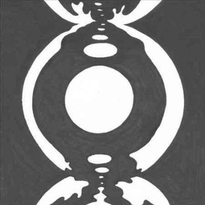 Matt Karmil - Plus Plus Plus Plus (Vinyl)