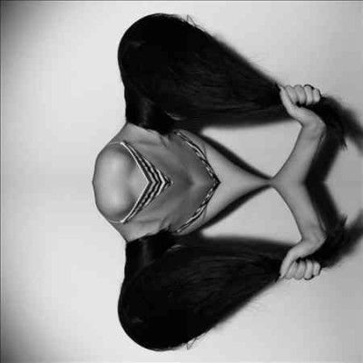 Psychic Twin - Strange Diary (Vinyl)