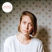 Anna Burch - Quit The Curse (Vinyl)
