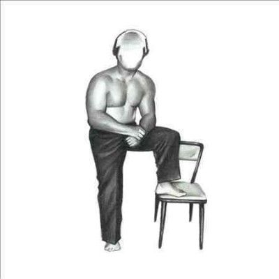 Deerhoof - Offend Maggie (Vinyl)