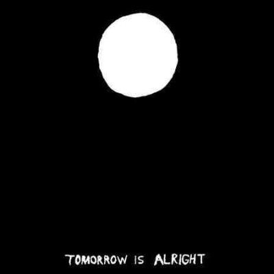 Sonny &amp; The Sunsets - Tomorrow Is Alright (Vinyl)